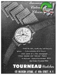 Tourneau 1947 72.jpg